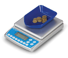 Salter CC804 Coin Counting Scale Sml.jpg